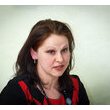 Лекція з історії бісероплетіння, 19.03.2017 р.