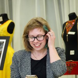 «Весняні Витребеньки», 17 березня 2017 р.