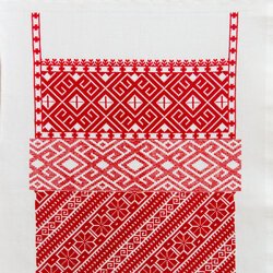 «Ірина Свйонтек. Життя присвячене мистецтву», 18.05 – 17.06.2017 р.