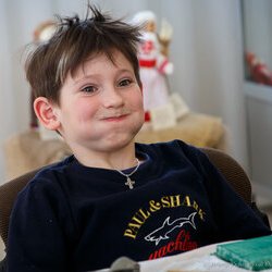 Фото з майстер-класу «Сходинки до іконопису», Іконописна майстерня - «Небо на землі»