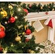 Новорічні канікули