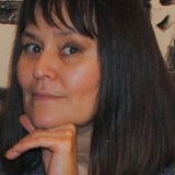 Ірина Міщенко