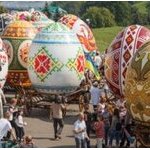 День Незалежності відсвяткували з розмахом та різноманітно…