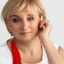 Початок роботи унікального соціального фотопроекту телеканалу СТБ і проекту «Я соромлюсь свого тіла»