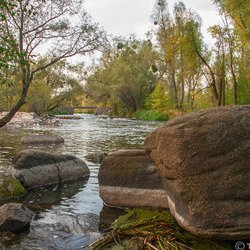Фото Проекту «Чудо Планета»