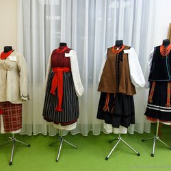 «Свято Врожаю-2017», 4 - 25.11.2017 р.