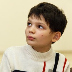 Фото з майстер-класу «Іграшки на ялинку із солоного тіста», Інна Кливець, Олена Косік 