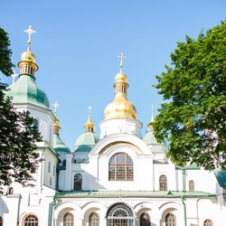 Захід з нагоди сторіччя відновлення державності Литви, Латвії і Естонії, 21 червня 2018 р.