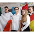 Фестиваль соціальних відеороликів у Гімназії №19 "Межигірська"