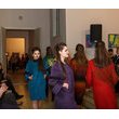 V Арт проект «Fashion скарбниця» у Чернігові
