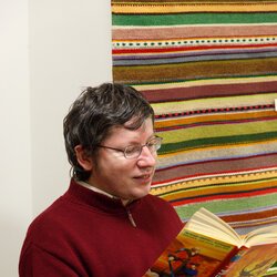 Фестиваль фантастики LiTerra Con, 10 листопада 2017 р.