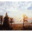 Міжнародний фестиваль акварельної мініатюри «Mini Watercolor Kiev-2019» 7 – 24 червня 2019 року