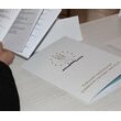 Розвиток культурологічної освіти у незалежній Україні