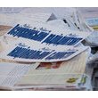 Оголошення переможців XV Радіодиктанту національної єдності