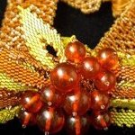 Бісер: Вчора. Сьогодні. Завтра. 23 березня - 11 квітня 2013