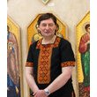 Розмова з Миколою Симчичем