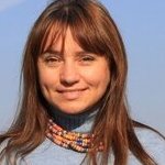 Ганна Шпілька Ганна Шпілька