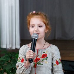 Фестиваль соціальних відеороликів у Гімназії №19 "Межигірська", 15 травня 2018 р.