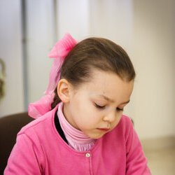 Захід «Свято любові», 13.02.2017 р.