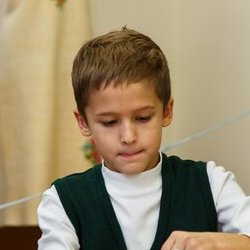 Майстер-клас від Оксани Скляренко, 14 листопада 2017 р.