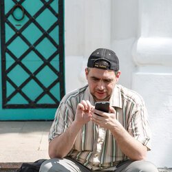 Корпоратив, 29 квітня 2018 р.