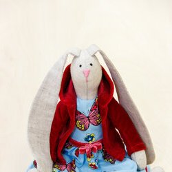 ТМ «Green Star». VI Свято Новорічної Іграшки, 3 – 30.12.2016 р. 