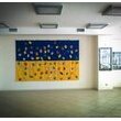 Виставка «Дитячі долоньки»