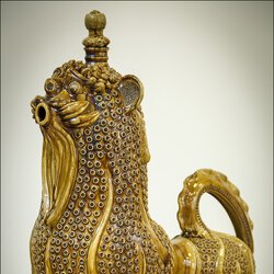 Олександр Шкурпела