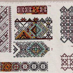«Ірина Свйонтек. Життя присвячене мистецтву», 18.05 – 17.06.2017 р. 