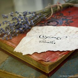 Виставка «Філософія каліграфії», 12.01. - 03.02.2018 р.