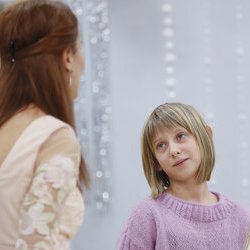 Святковий концерт «Новорічні Передзвони», 17 грудня 2018 р.
