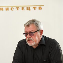 Всеукраїнська науково-практична конференція «Культурний код військової символіки України», 27 квітня 2018 р. №36815 - jpg - 1500 × 1000 px (500.2 кб) 