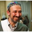 Виставка «Кримські барви з ароматом кави» 31 жовтня — 15 листопада