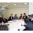 Відбулися збори Оргкомітету зі святкування Дня Щастя