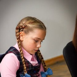 Підсумки художньої виставки в НАОМА, 15 вересня 2017 р.