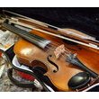 «Різдвяна музика та танці» від «US Orchestra»