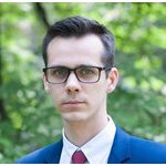 Панарін Олександр Євгенійович Панарін Олександр Євгенійович