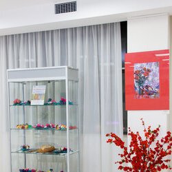 «Свято Врожаю - 2016», 3 - 26.11.16 р