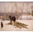 Прес-реліз