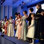 Кіноконцерт «Українське кіно. 900 аргументів Кіностудії О. Довженка»