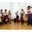 Пісенний конкурс «Козацька воля»