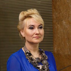 III Art-проект «FASHION скарбниця – 2017», 9 грудня 2017 р.