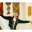 Відкриття «Zincir. Ланки пам'яті» 12 листопада