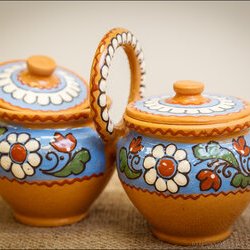 Опішнянський Колегіум Мистецтв