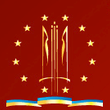 Професія майбутнього - івент-менеджер!