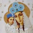 ІІ Всеукраїнська виставка «Бісер: Вчора. Сьогодні. Завтра…»