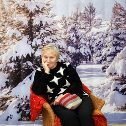 Відкриття VI Свята Новорічної Іграшки, 3.12.2016 р.