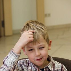 Фото з майстер-класу «Ялинкова іграшка з паперу», Наталя Морозова