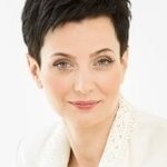 Розмова зі Світланою Долеско