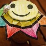 Знаймо Україну через звуки